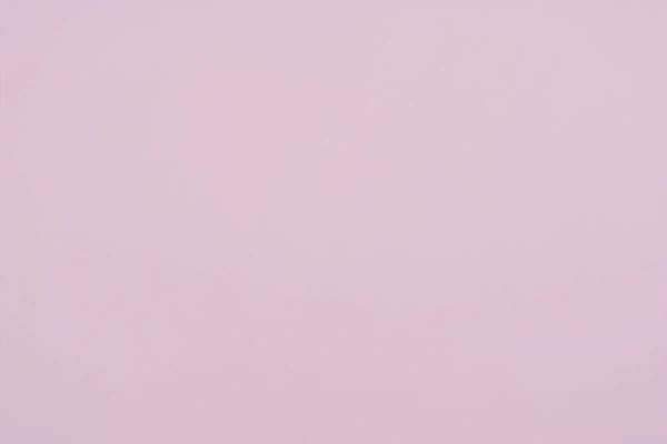 Трикотажное полотно Нейлон Рома Джерси 450 гр. Maks Style, цвет розовый, арт. 2026 D-16