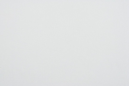 Ткань плательно-костюмная лён вискоза однотонная, Maks Style, цвет молочный, арт. MS- 1161 D-2