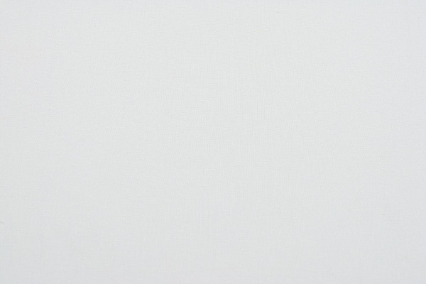 Ткань плательно-костюмная лён вискоза однотонная, Maks Style, цвет молочный, арт. MS- 1161 D-2