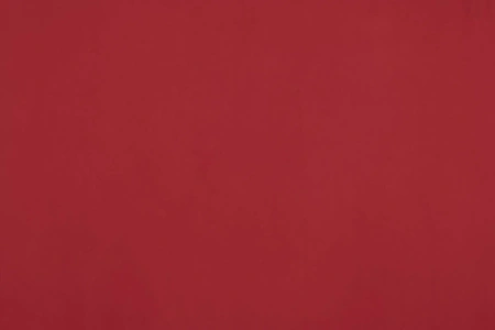 Ткань плательно-блузочная вискоза сатин однотонный, Maks Style, вискоза 100%, цвет белый, арт. MS- 1156 D-11