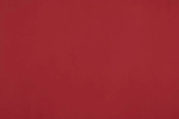 Ткань плательно-блузочная вискоза сатин однотонный, Maks Style, вискоза 100%, цвет белый, арт. MS- 1156 D-10