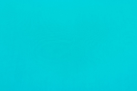 Ткань плательно-блузочная штапель однотонный, Maks Style, вискоза 100%, цвет голубой, арт. MS- 2453 D-11