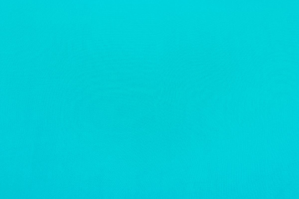 Ткань плательно-блузочная штапель однотонный, Maks Style, вискоза 100%, цвет голубой, арт. MS- 2453 D-11