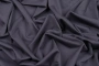 Трикотажное полотно Нейлон Рома Джерси 450 гр. Maks Style, цвет серый, арт. 2026 D-4