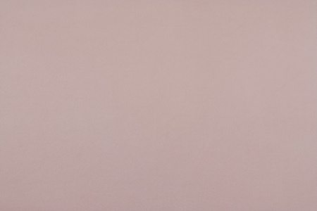 Ткань плательно-блузочная однотонная Армани шелк, Maks Style, цвет светло-бежевый, арт 1132 D-13