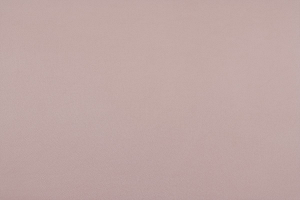 Ткань плательно-блузочная однотонная Армани шелк, Maks Style, цвет светло-бежевый, арт 1132 D-13