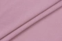 Ткань плательно-блузочная штапель однотонный, Maks Style, вискоза 100%, цвет розовый, арт. MS- 2453 D-30