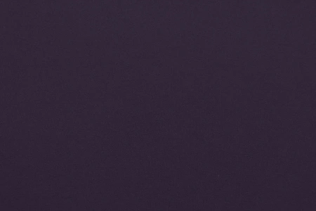 Ткань трикотажная однотонная, Нейлон Рома Джерси 520гр., Maks Style, цвет фиолетовый, арт. MS- 2025 D-5