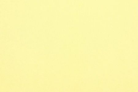 Ткань плательно-костюмная лён вискоза хлопок однотонный, Maks Style, цвет желтый, арт. MS- 1160 D-18