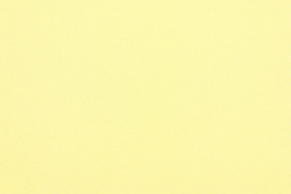 Ткань плательно-костюмная лён вискоза хлопок однотонный, Maks Style, цвет желтый, арт. MS- 1160 D-18