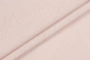 Ткань плательно-костюмная лён вискоза хлопок однотонный, Maks Style, цвет розовый, арт. MS- 1160 D-5