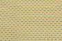 Ткань плательно-блузочная шифон,  Maks Style, цветочный принт, арт. 4197-19 D1011078