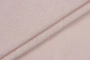 Ткань плательно-костюмная лён вискоза однотонная, Maks Style, цвет персиковый,  арт. MS- 1161 D-5
