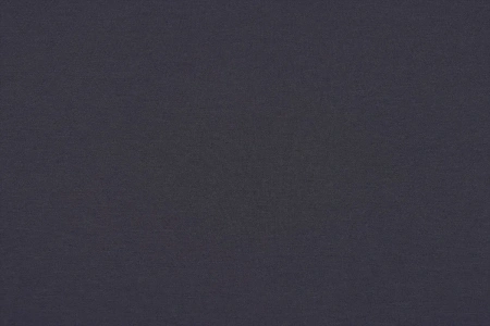 Трикотажное полотно Нейлон Рома Джерси 450 гр. Maks Style, цвет серый, арт. 2026 D-4