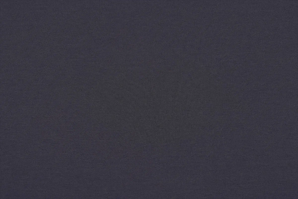 Трикотажное полотно Нейлон Рома Джерси 450 гр. Maks Style, цвет серый, арт. 2026 D-4