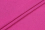 Ткань плательно-костюмная лён вискоза хлопок однотонный, Maks Style, цвет розовый, арт. MS- 1160 D-21