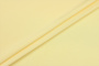 Ткань плательно-блузочная однотонная Армани шелк, Maks Style, цвет желтый, арт 1132 D-34