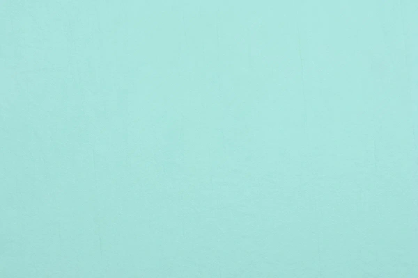 Ткань плательно-блузочная марлевка однотонная, Maks Style, хлопок 100%, цвет бирюзовый, арт. 1114 D-4