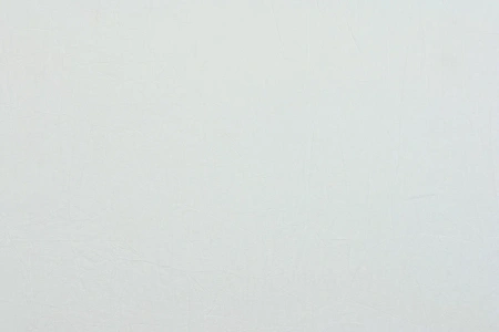 Ткань плательно-блузочная марлевка однотонная, Maks Style, хлопок 100%, цвет белый, арт. 1114 D-2