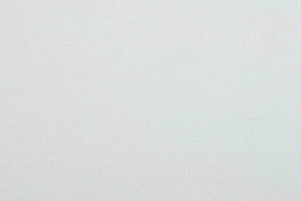 Ткань плательно-блузочная марлевка однотонная, Maks Style, хлопок 100%, цвет белый, арт. 1114 D-2