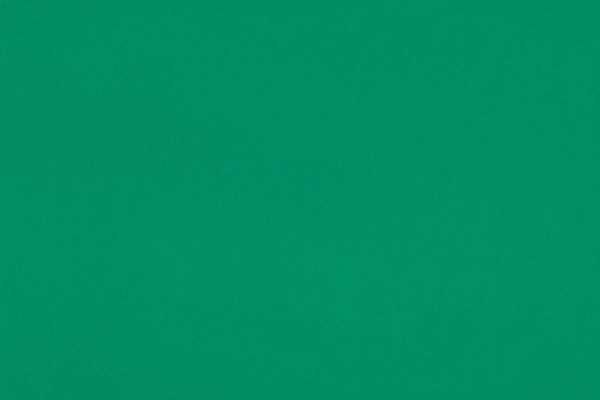 Ткань плательно-блузочная вискоза сатин однотонный, Maks Style, вискоза 100%, цвет белый, арт. MS- 1156 D-29