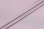 Ткань плательно-блузочная однотонная Армани шелк, Maks Style, цвет розовый, арт 1132 D-7