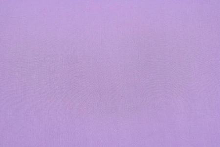 Ткань плательно-блузочная штапель однотонный, Maks Style, вискоза 100%, цвет сиреневый, арт. MS- 2453 D-19