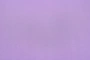 Ткань плательно-блузочная штапель однотонный, Maks Style, вискоза 100%, цвет сиреневый, арт. MS- 2453 D-19