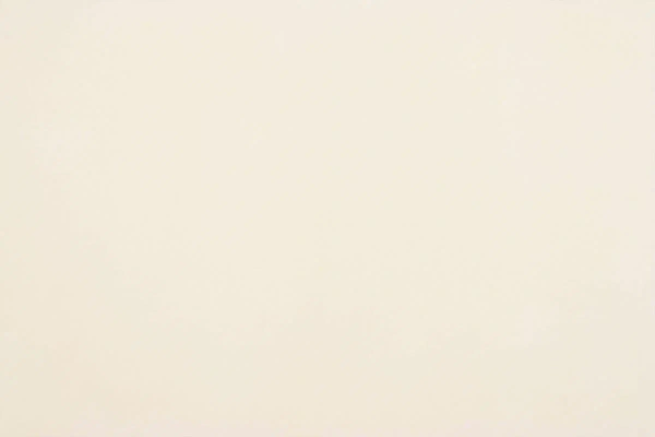 Ткань плательно-блузочная вискоза сатин однотонный, Maks Style, вискоза 100%, цвет белый, арт. MS- 1156 D-4