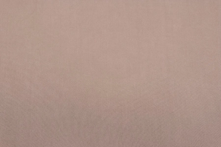 Ткань плательно-блузочная штапель однотонный, Maks Style, вискоза 100%, цвет бежевый, арт. MS- 2453 D-29