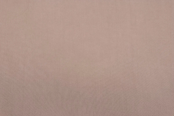 Ткань плательно-блузочная штапель однотонный, Maks Style, вискоза 100%, цвет бежевый, арт. MS- 2453 D-29