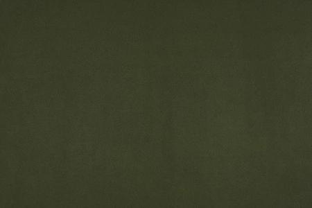 Ткань костюмная замша однотонная, Maks Style, цвет хаки, арт. MS- 3248 D-3