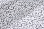 Ткань плательно-блузочная шифон, Maks Style, арт MS- 2206 D-B05Z3206 C-4
