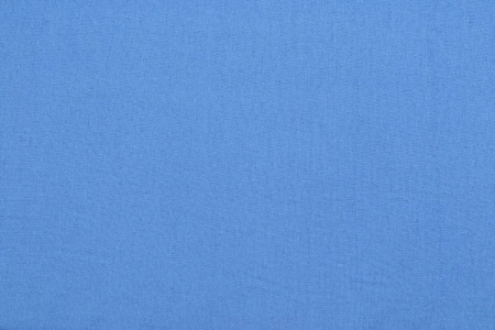 Ткань плательно-костюмная лён вискоза хлопок однотонный, Maks Style, цвет синий, арт. MS- 1160 D-8