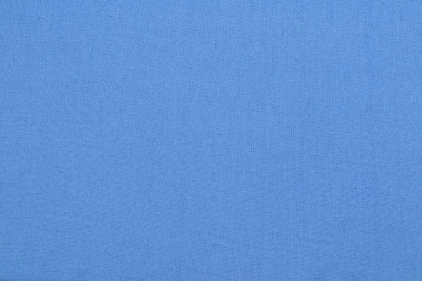 Ткань плательно-костюмная лён вискоза хлопок однотонный, Maks Style, цвет синий, арт. MS- 1160 D-8