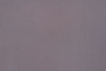 Ткань плательно-блузочная вискоза сатин однотонный, Maks Style, вискоза 100%, цвет белый, арт. MS- 1156 D-24