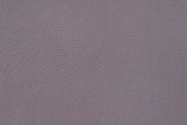 Ткань плательно-блузочная вискоза сатин однотонный, Maks Style, вискоза 100%, цвет белый, арт. MS- 1156 D-24