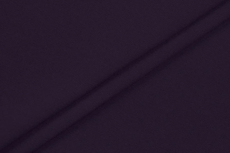 Ткань трикотажная однотонная, Нейлон Рома Джерси 520гр., Maks Style, цвет фиолетовый, арт. MS- 2025 D-5