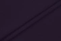 Ткань трикотажная однотонная, Нейлон Рома Джерси 520гр., Maks Style, цвет фиолетовый, арт. MS- 2025 D-5