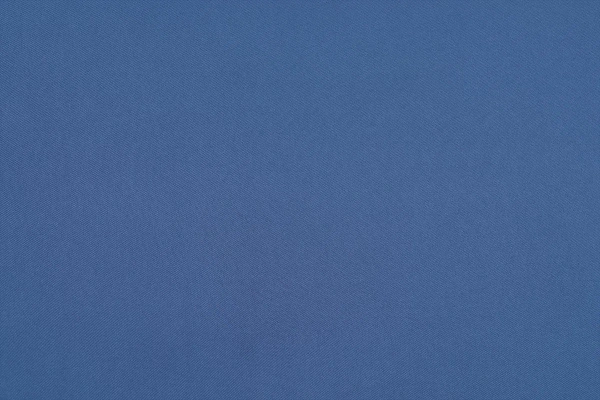 Ткань плательно-блузочная вискоза твил однотонный, Maks Style, вискоза 100%, цвет синий, арт. 2881 D-14