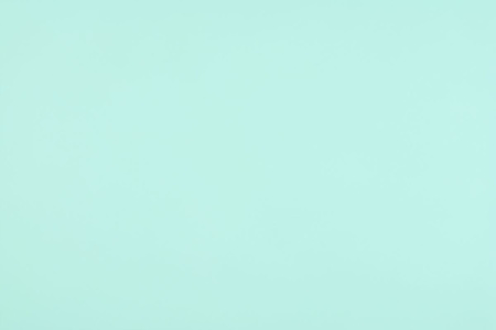 Ткань плательно-блузочная однотонная Армани шелк, Maks Style, цвет мятный, арт 1132 D-3