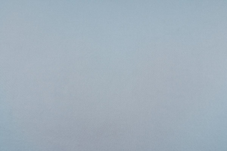 Ткань плательно-блузочная однотонная Армани шелк, Maks Style, цвет серый, арт 1132 D-18