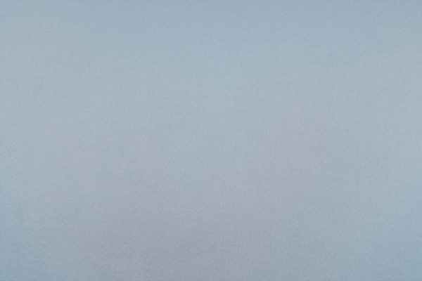 Ткань плательно-блузочная однотонная Армани шелк, Maks Style, цвет серый, арт 1132 D-18