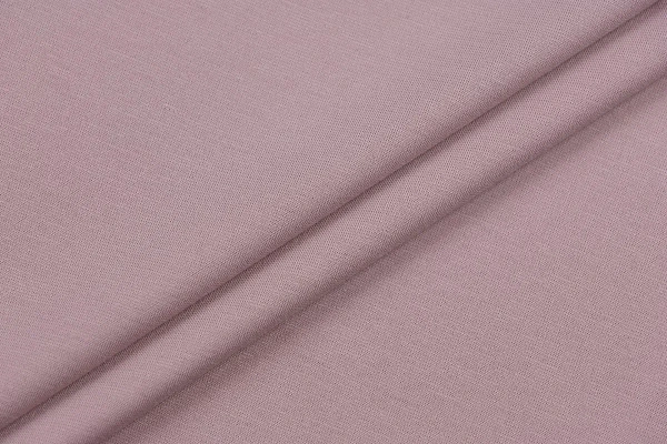 Трикотажное полотно Нейлон Рома Джерси 450 гр. Maks Style, цвет розовый, арт. 2026 D-20