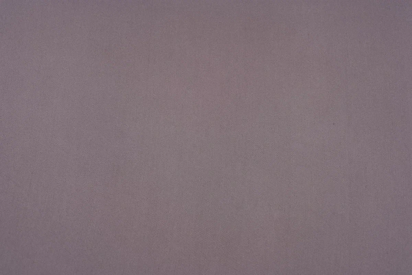 Ткань плательно-блузочная вискоза сатин однотонный, Maks Style, вискоза 100%, цвет белый, арт. MS- 1156 D-19