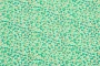 Ткань плательно-блузочная шифон, Maks Style, цветочный принт, арт MS- 1234 D-41 C-2
