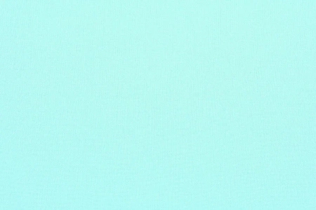 Ткань плательно-костюмная лён вискоза хлопок однотонный, Maks Style, цвет бирюзовый, арт. MS- 1160 D-19