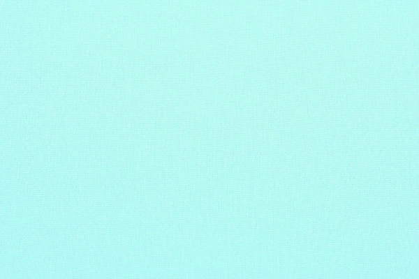 Ткань плательно-костюмная лён вискоза хлопок однотонный, Maks Style, цвет бирюзовый, арт. MS- 1160 D-19