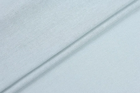 Ткань плательно-костюмная лён вискоза хлопок однотонный, Maks Style, цвет серый, арт. MS- 1160 D-9