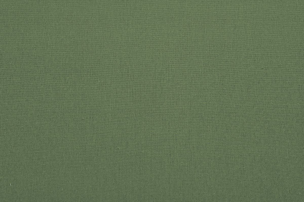 Ткань плательно-костюмная лён вискоза хлопок однотонный, Maks Style, цвет хаки, арт. MS- 1160 D-11
